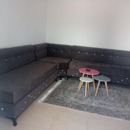 Appartement A Houmt Souk Jerba Екстер'єр фото