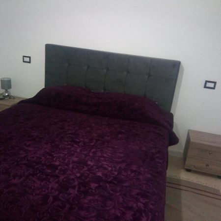 Appartement A Houmt Souk Jerba Екстер'єр фото
