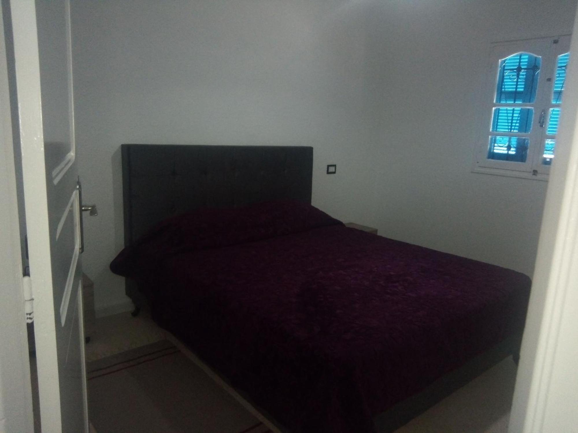 Appartement A Houmt Souk Jerba Екстер'єр фото